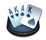 hhpoker官方正版下载苹果